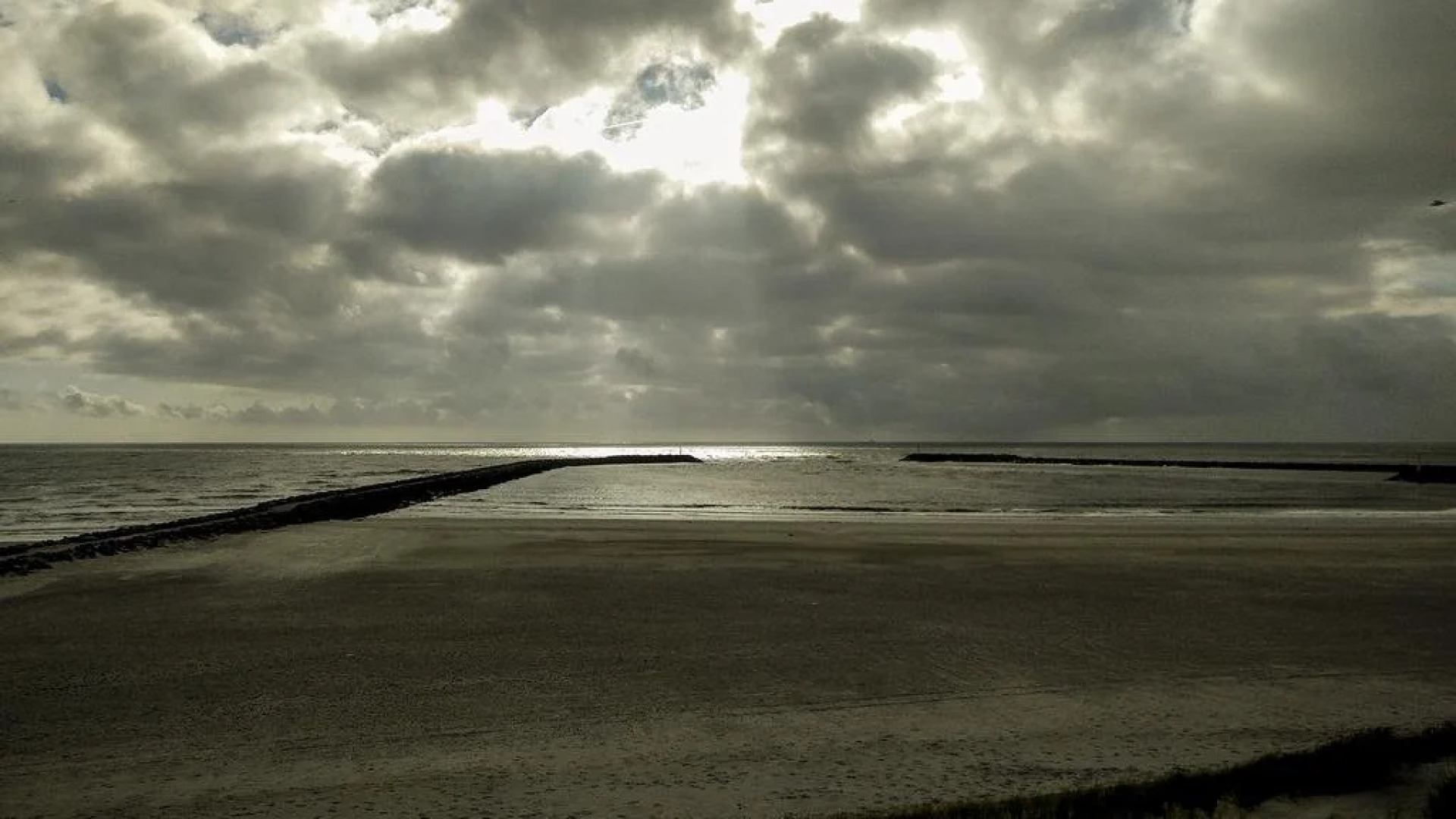 Surfers Paradise Apartments