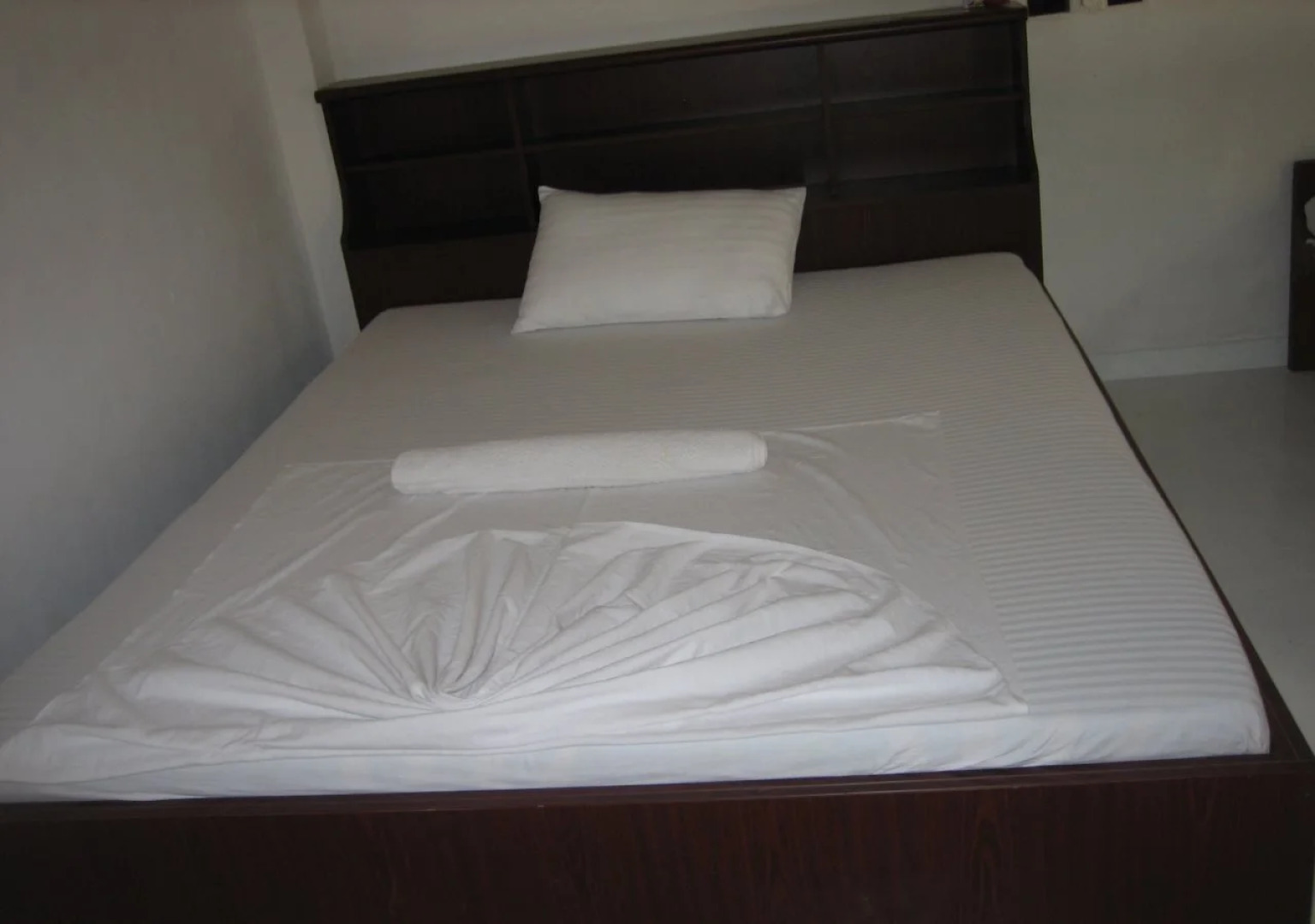 Liyana Holiday Resort