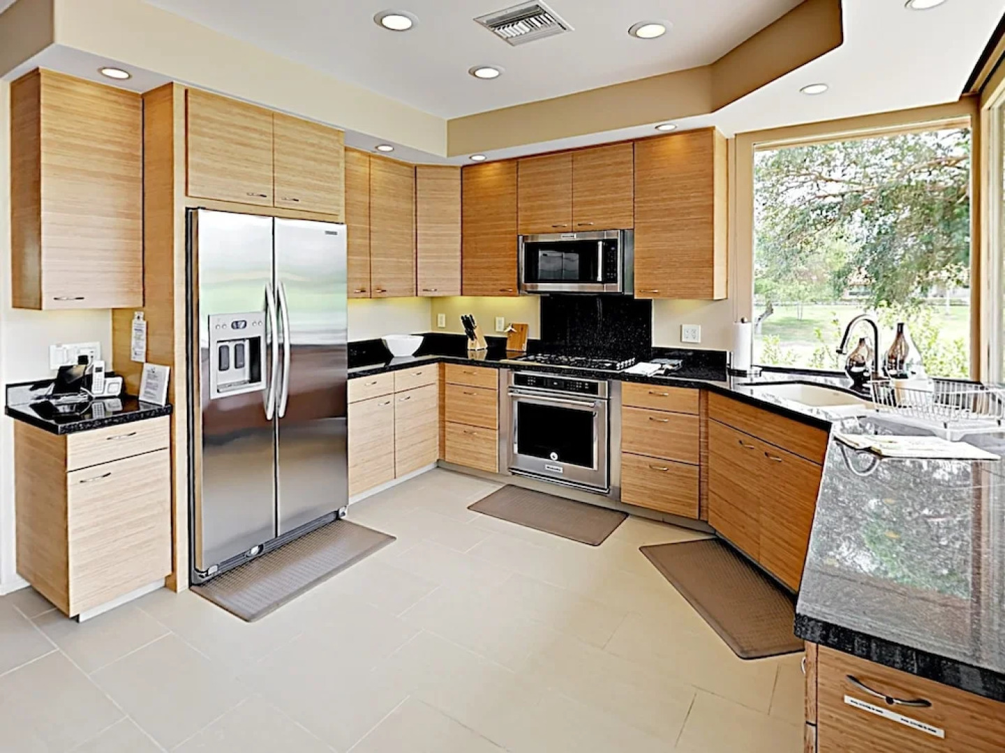 Serenity Escape in Rancho Mirage