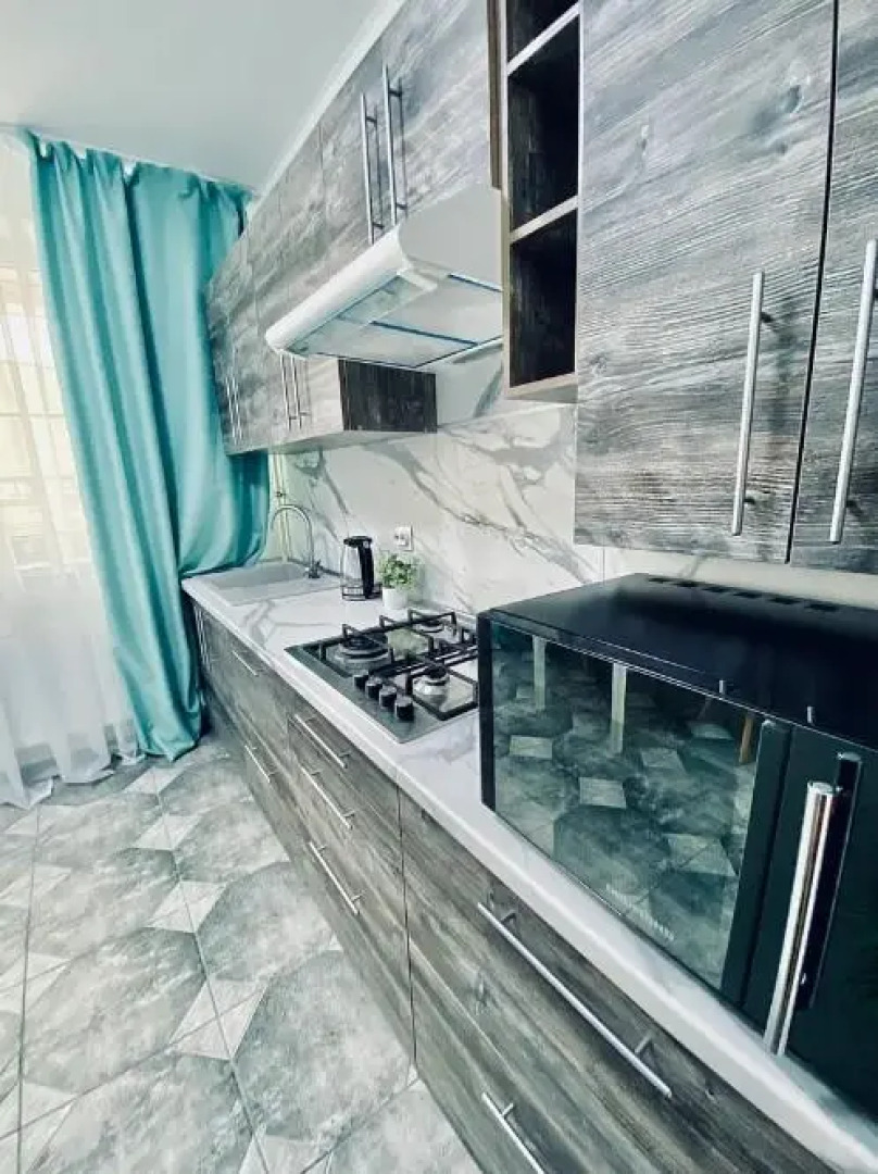 Kalina Studio (Калина Студио) на улице Объездная 18А корпус 7/3