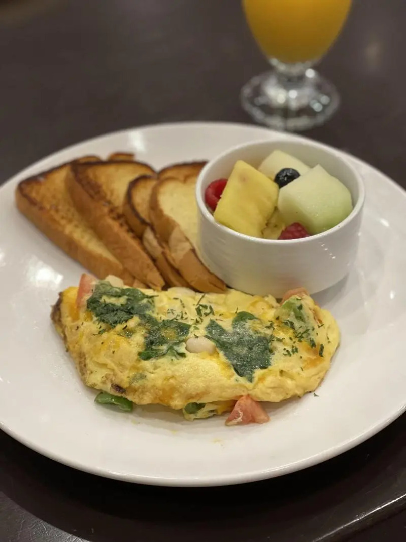 Renaissance Fort Lauderdale West Hotel