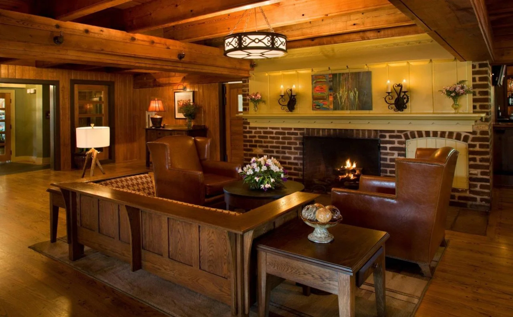 Grand Hotel Golf Resort & Spa, Autograph Collection