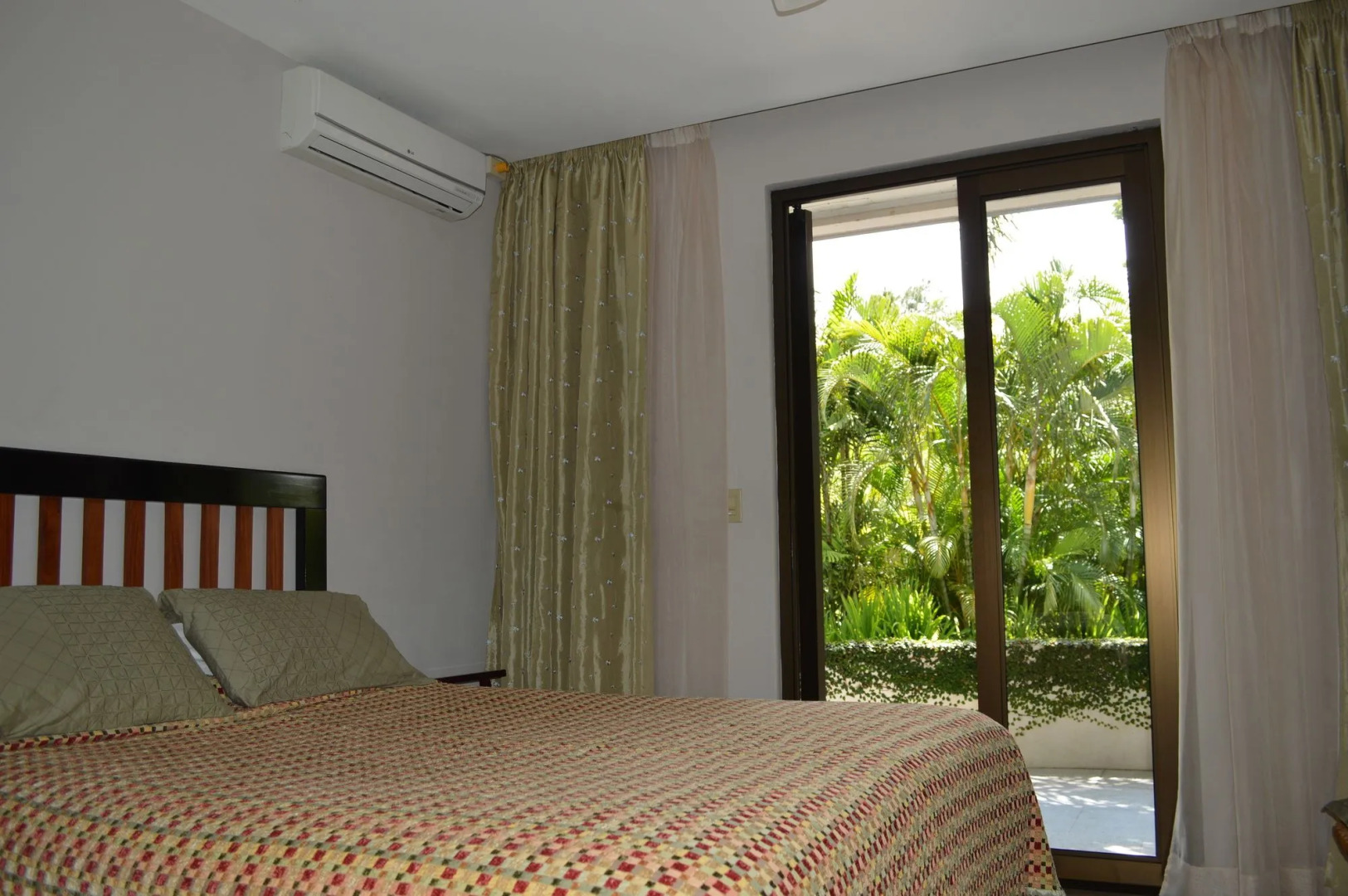 The Haven and Spa - Adults Only