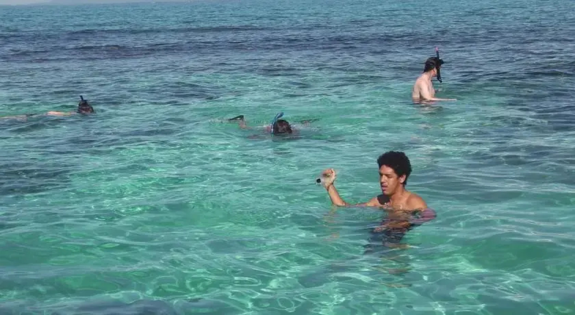 Rainbowvillas Belmont Jamaica