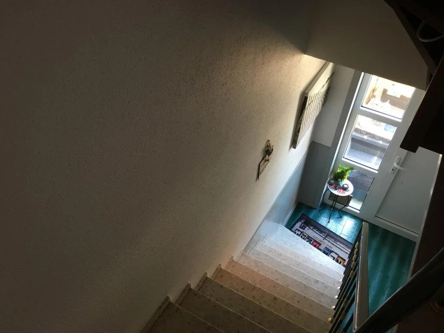 Homestay Mimis Rental