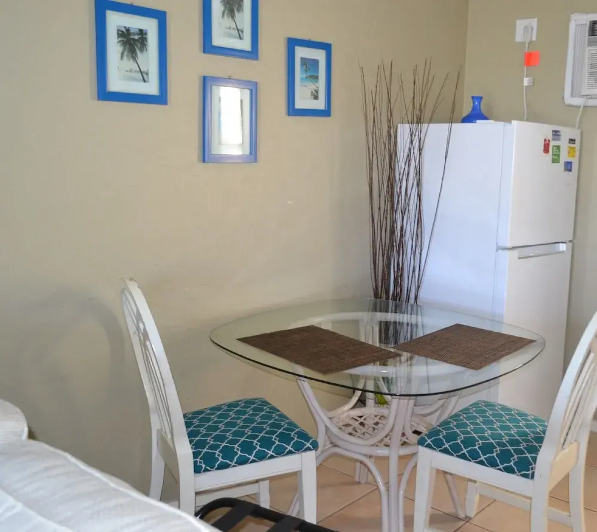 Sun Life Beach Hotel