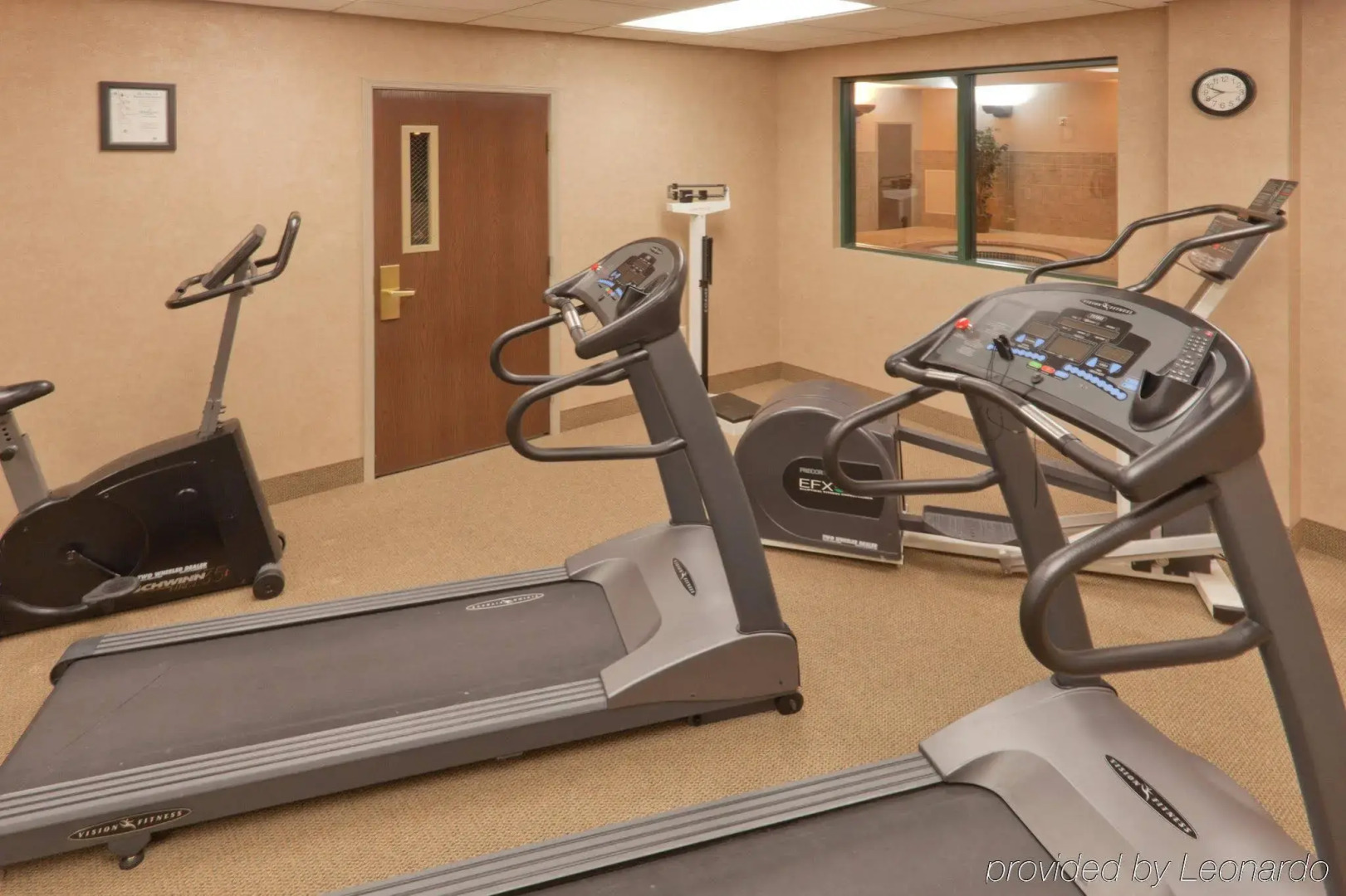 Holiday Inn Express Hotel & Suites Deadwood-Gold Dust Casino by IHG