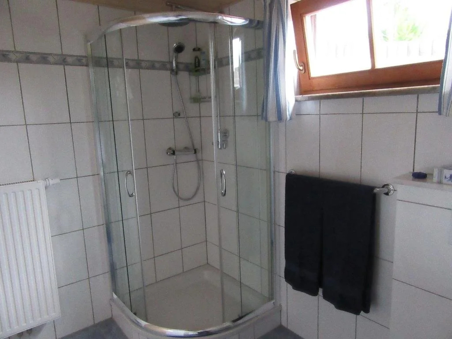 Alpen-Chalet Ehrwald