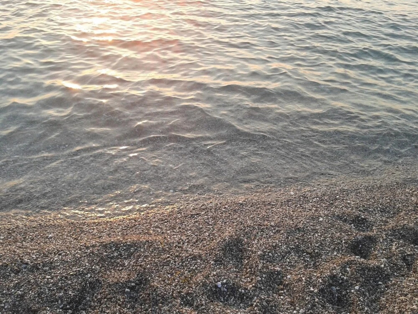 Apartment With one Bedroom in Acconia, With Furnished Garden and Wifi