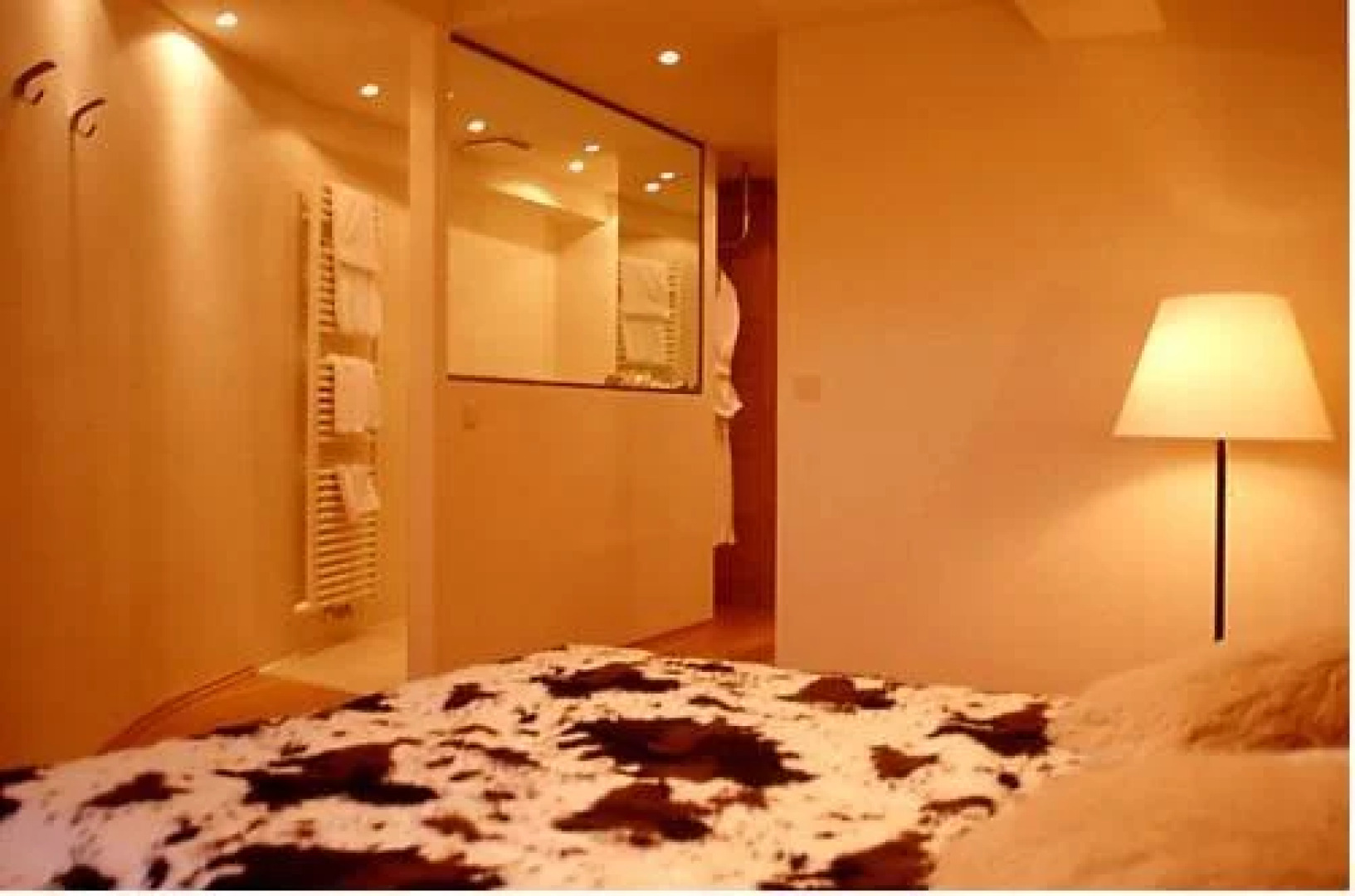 Relais & Chateaux Hanner