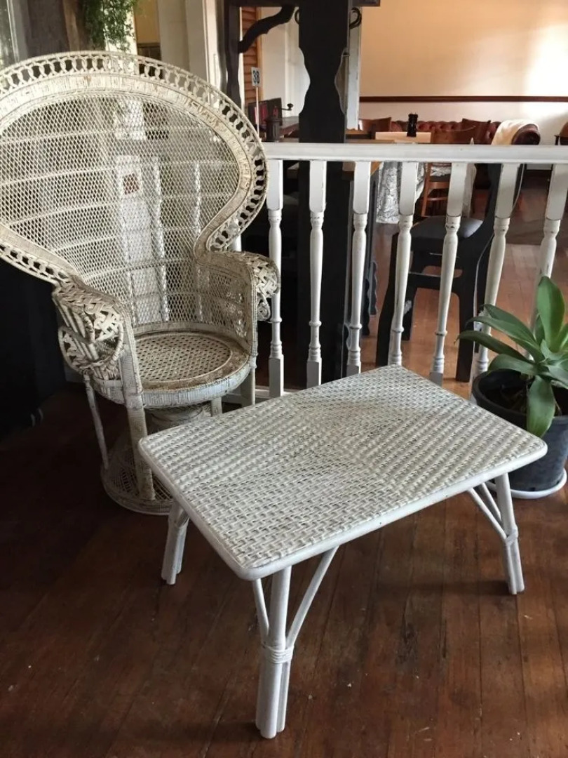 Bakehouse '38 Restaurant & Guesthouse