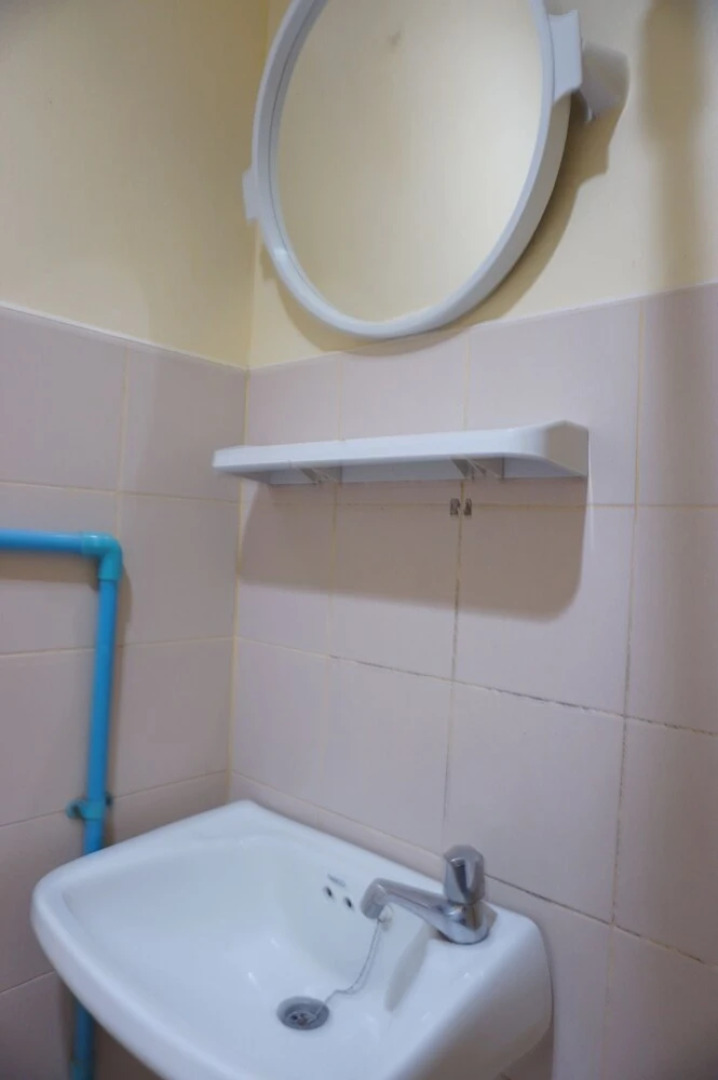 Phang-Nga Inn Guesthouse