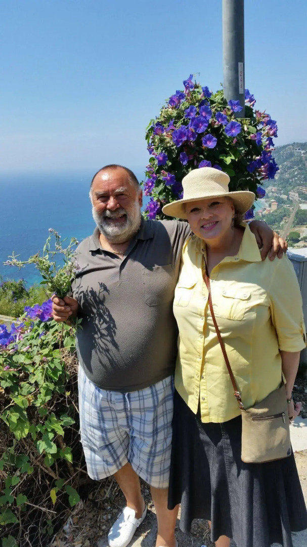 Romantic Casa Lorenzina Affittacamere