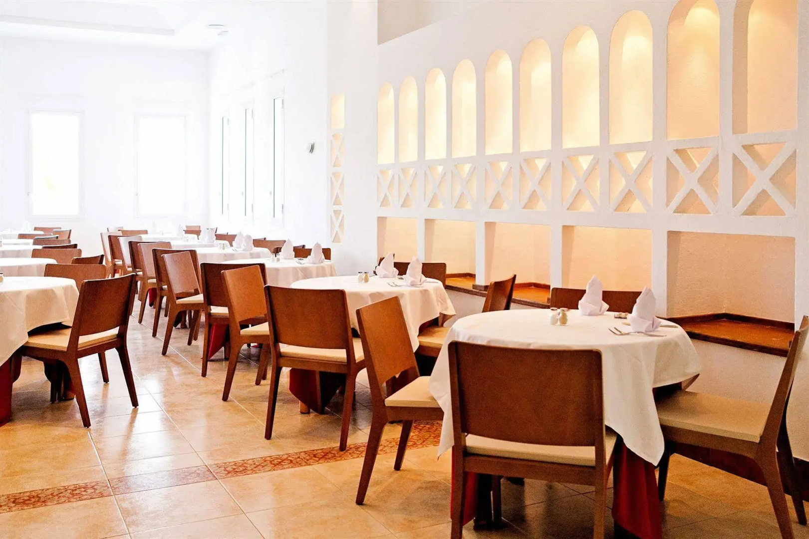 Club Jandía Princess - All Inclusive