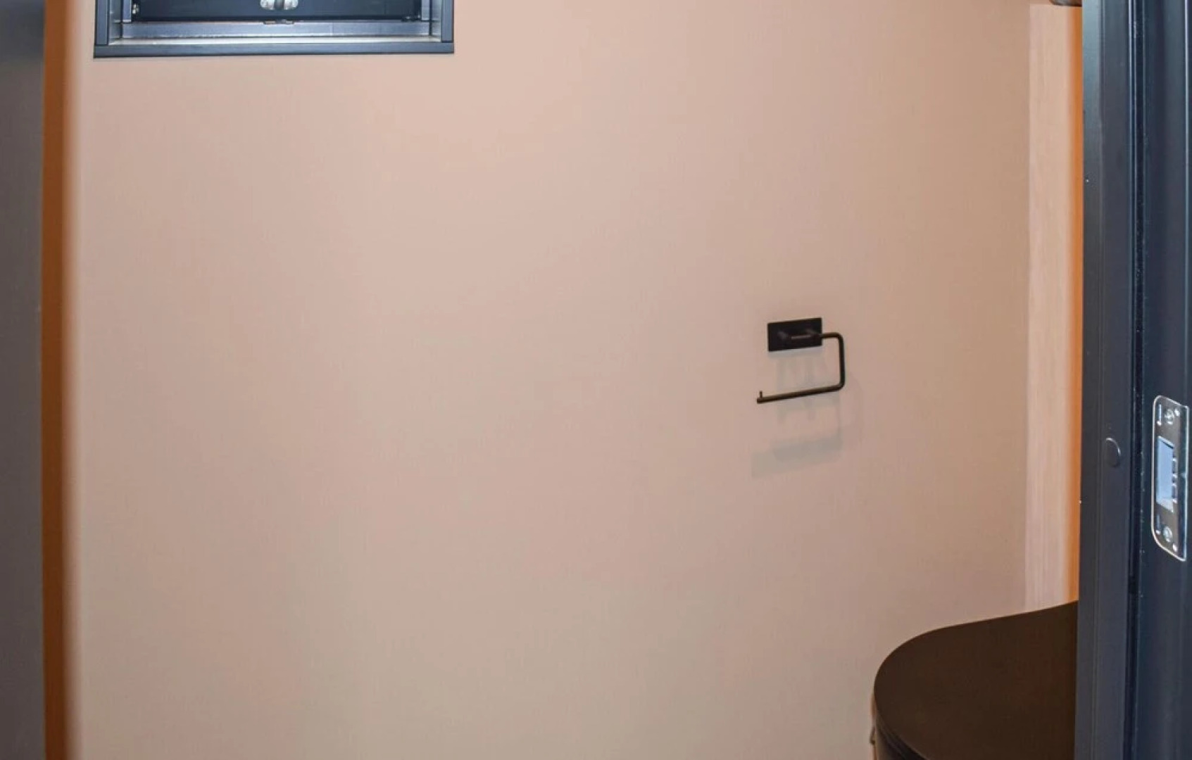 Awesome Home in Vrådal With Sauna, Wifi and 4 Bedrooms