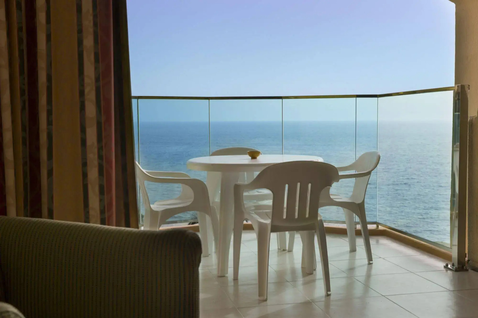 Bull Dorado Beach & Spa - All Inclusive