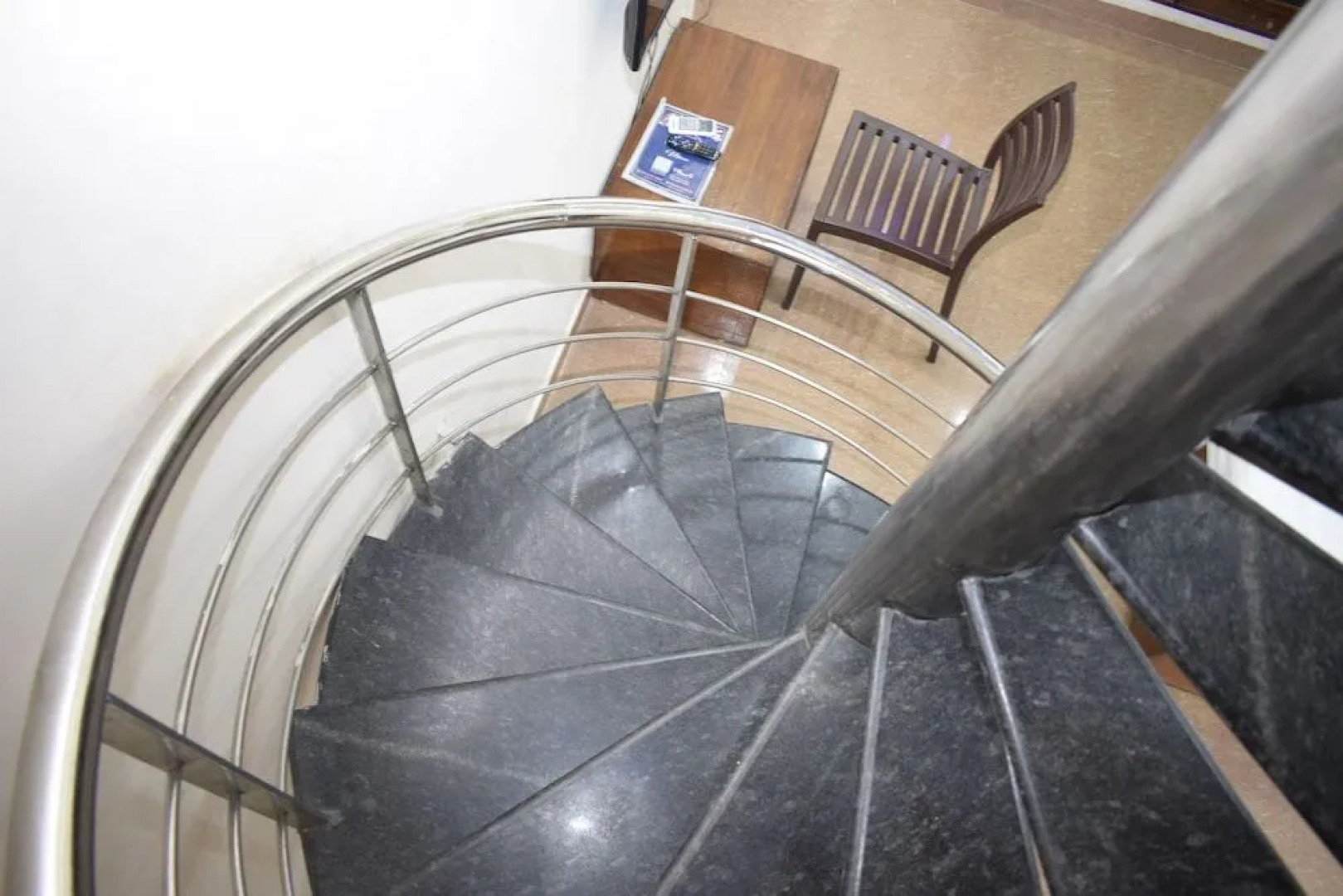 Karaikal Ashok Beach Resort