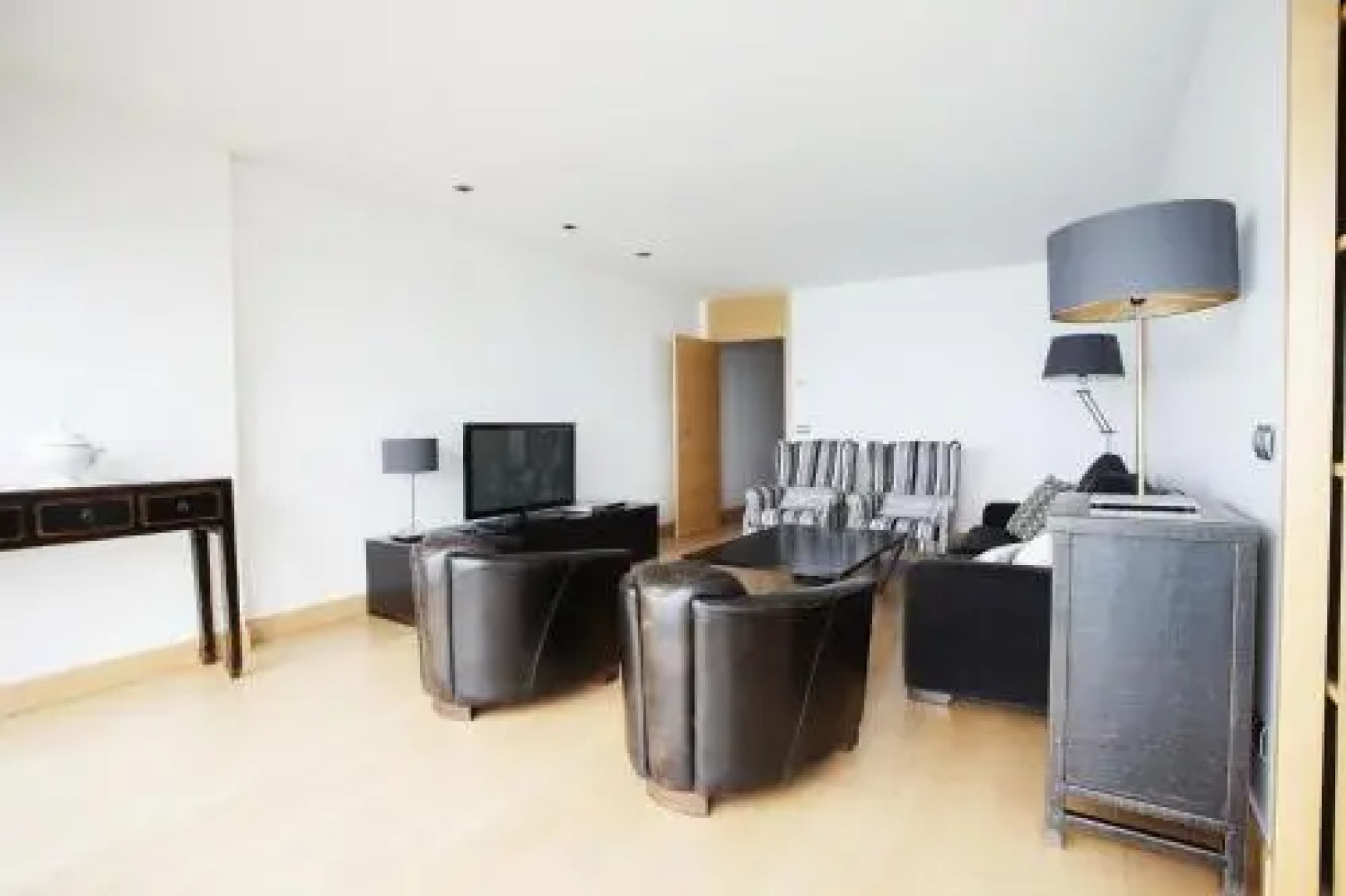 Aingura - Basque Stay