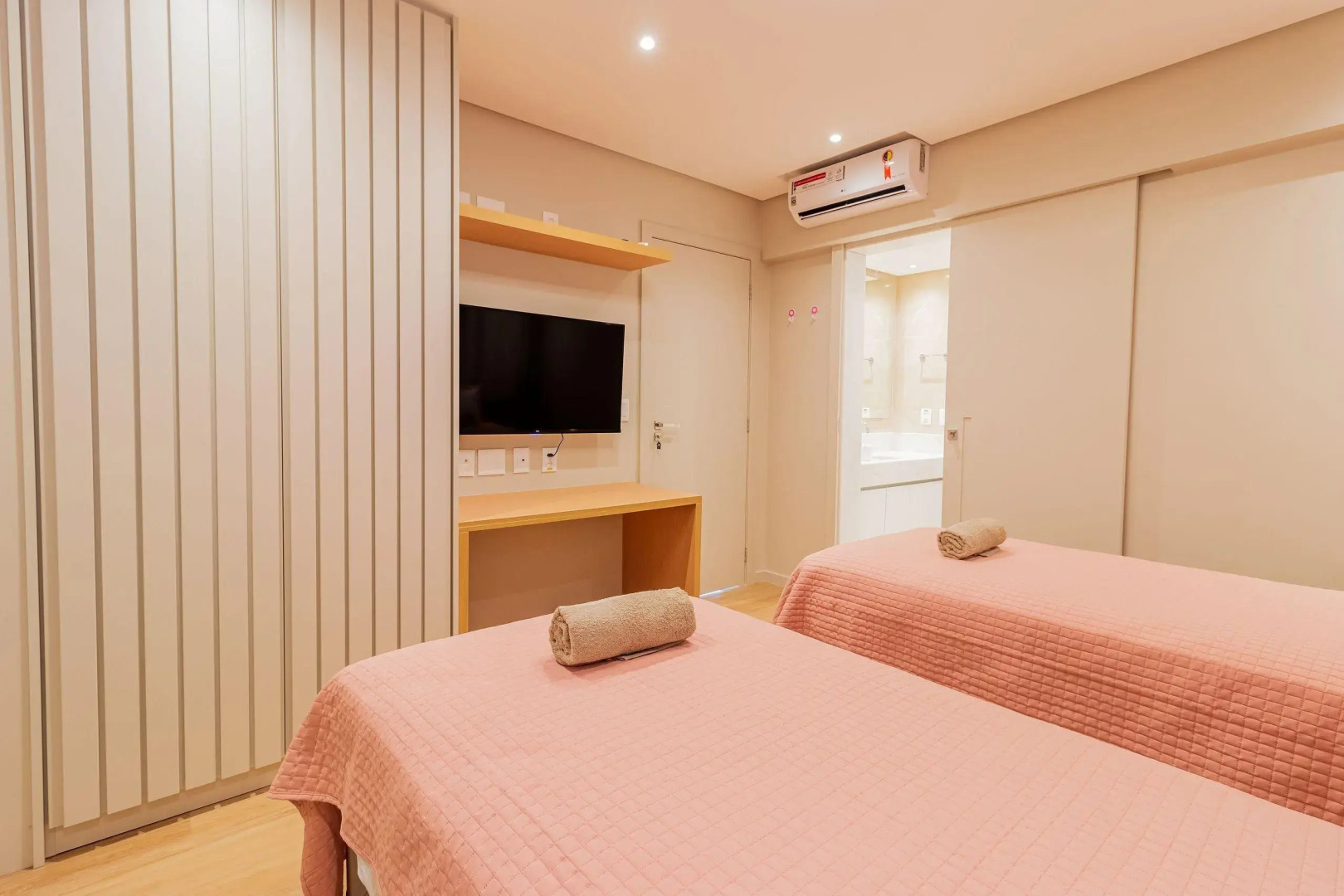 SA05 Excelente Casa 5 Suítes - Sauípe