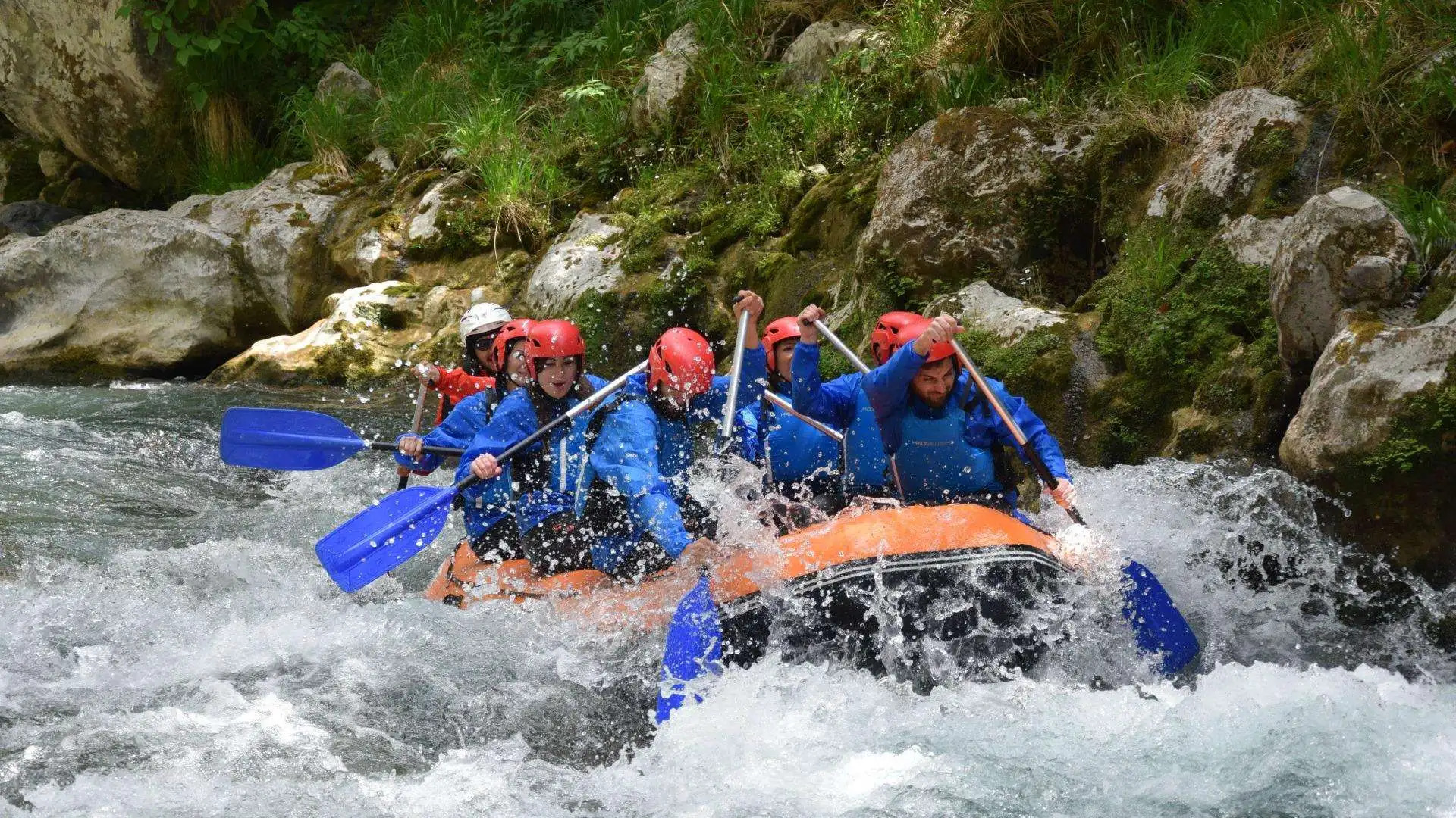 Hotel Villa Cipriani