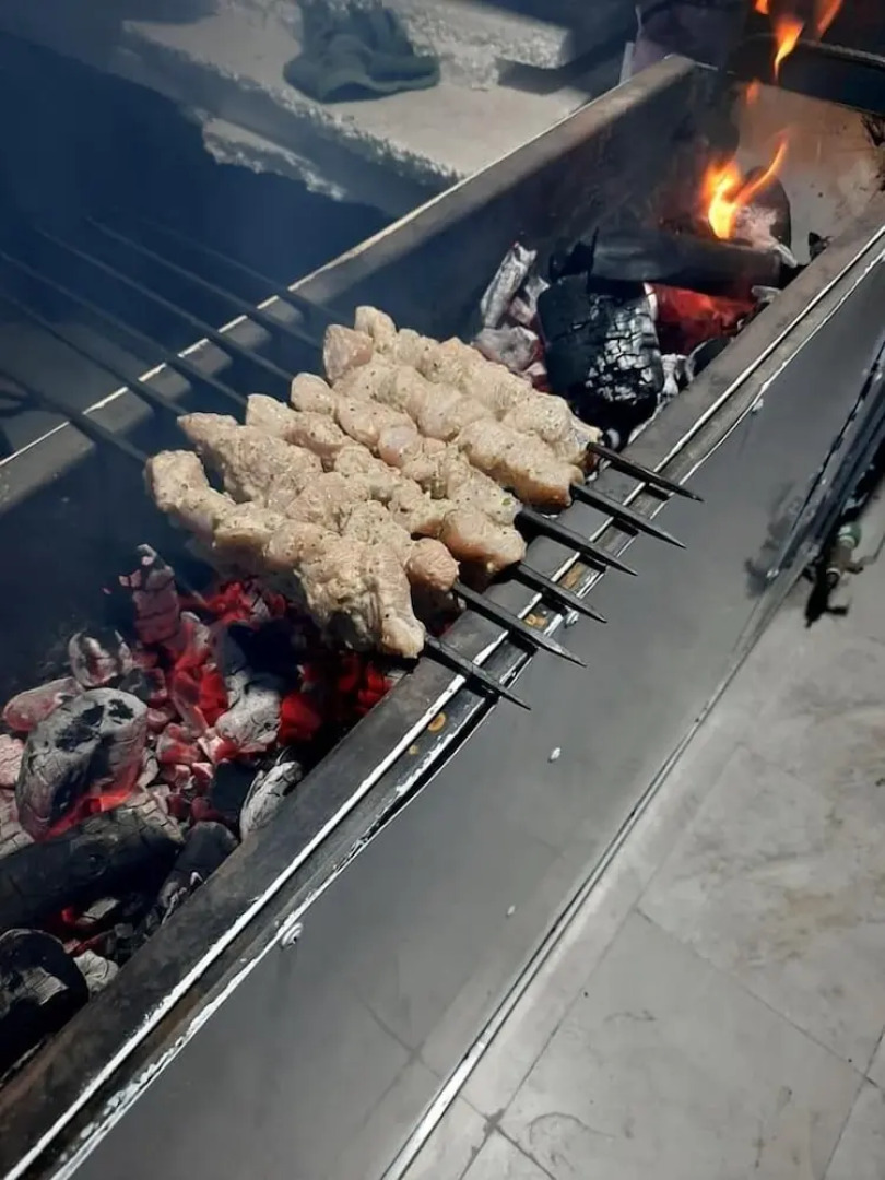 Sultan Executive Hotel