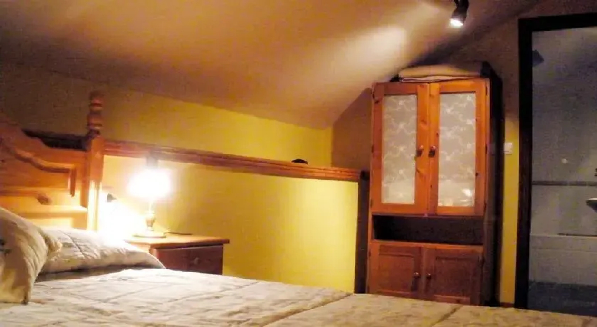 La Posada de la Vega