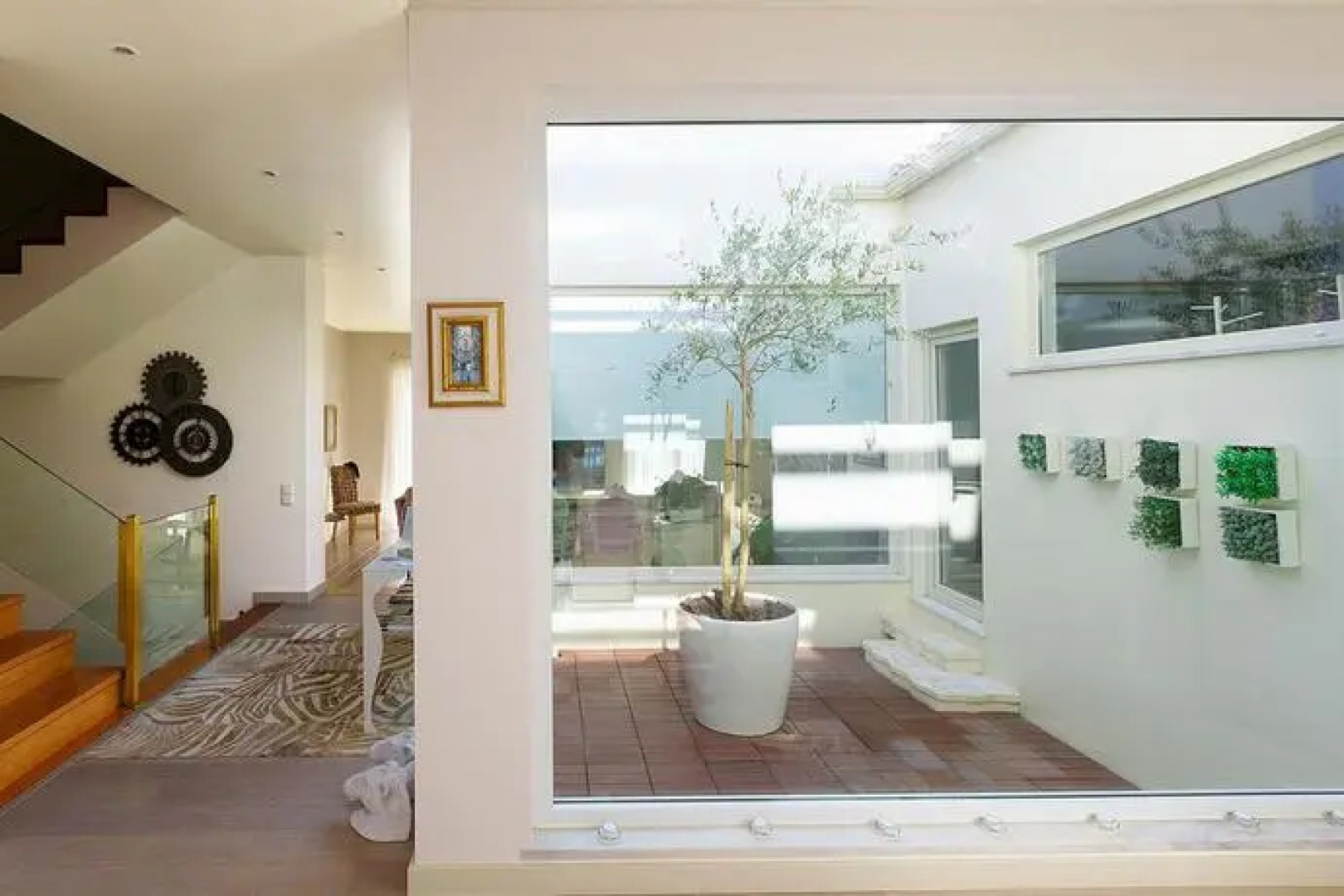 Quinta Dos Bons Cheiros