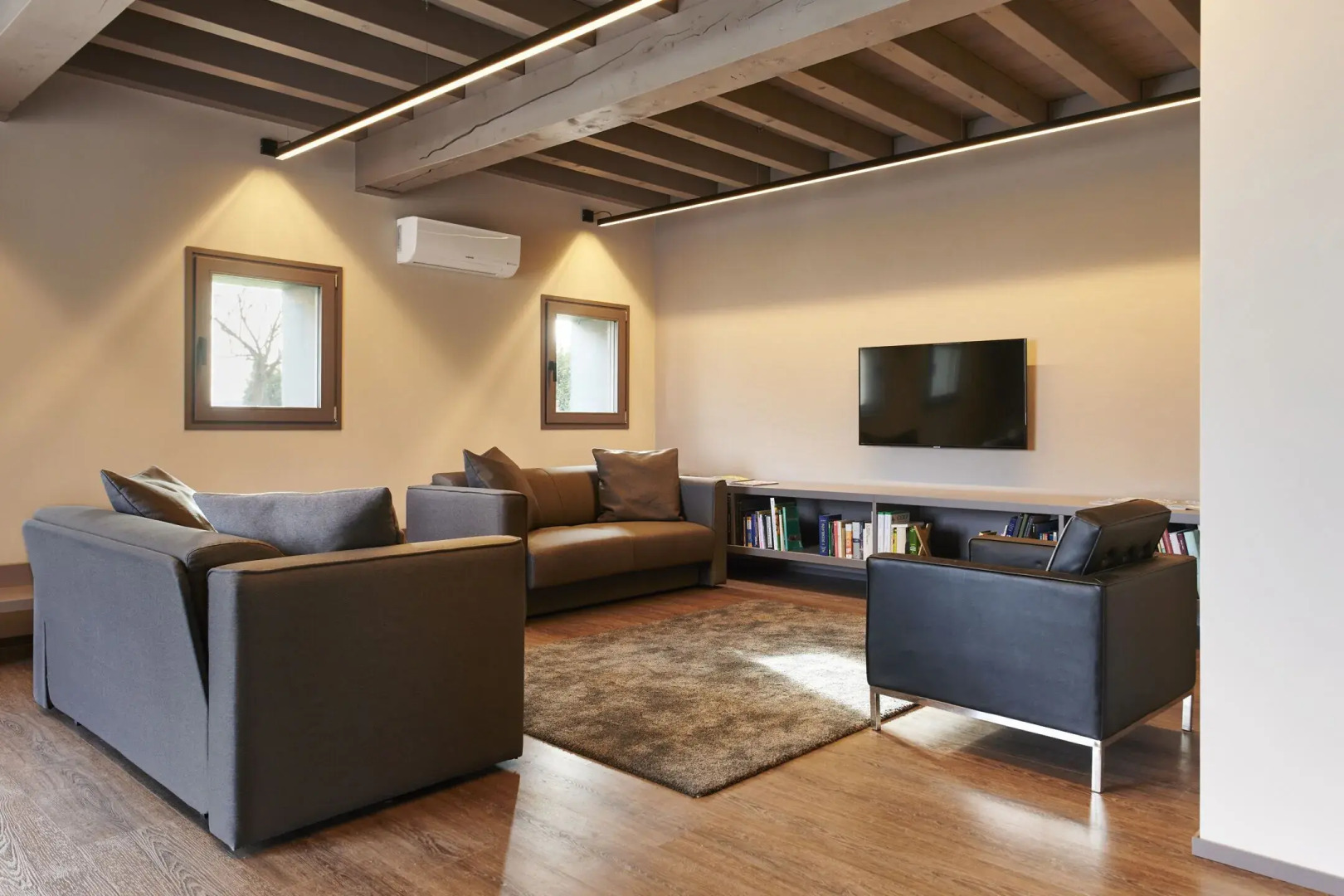 Agriturismo La Razza