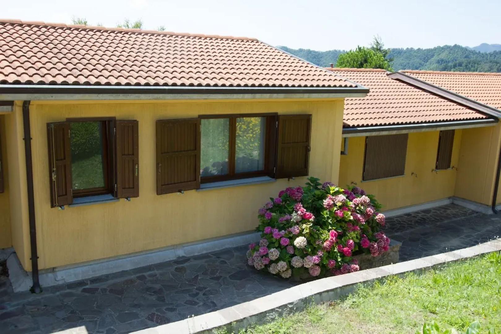 Antico Borgo I Cancelli