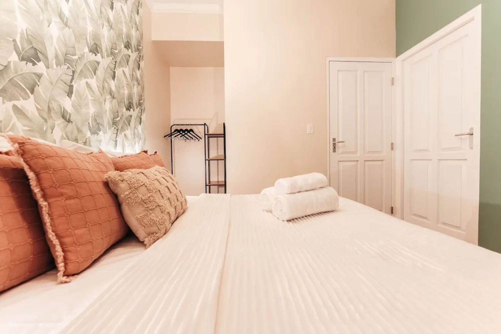 Atelier Skalo Boutique Hotel