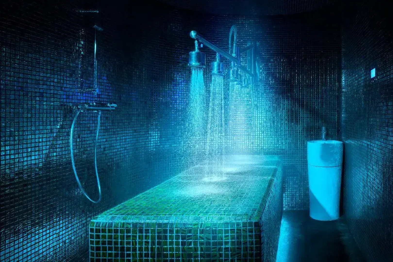 Hotel Apartamentos Dunamar