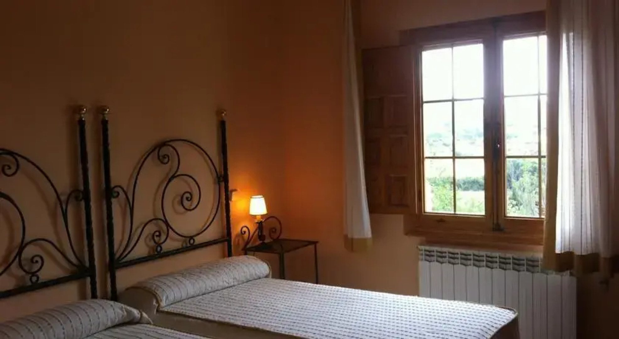 El Cerrao de San José