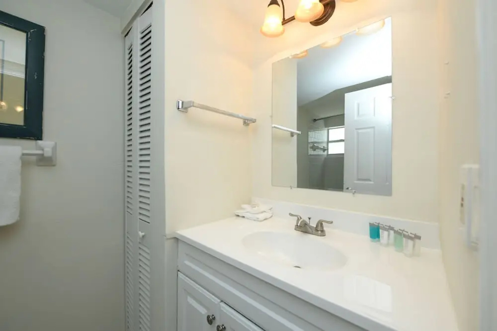 Minorga on the Key Beachside by Beachside Management