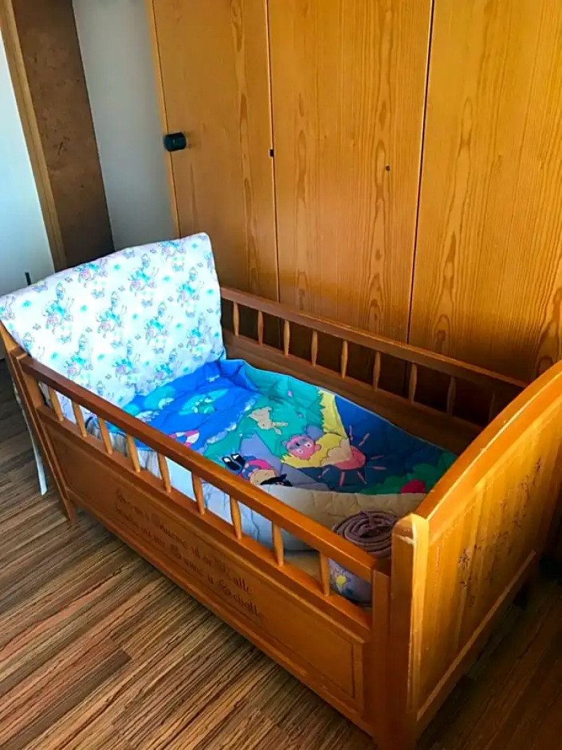 Neues ruhiges Studio im Naherholungsgebiet, ruhige Zimmer im gr¿nen