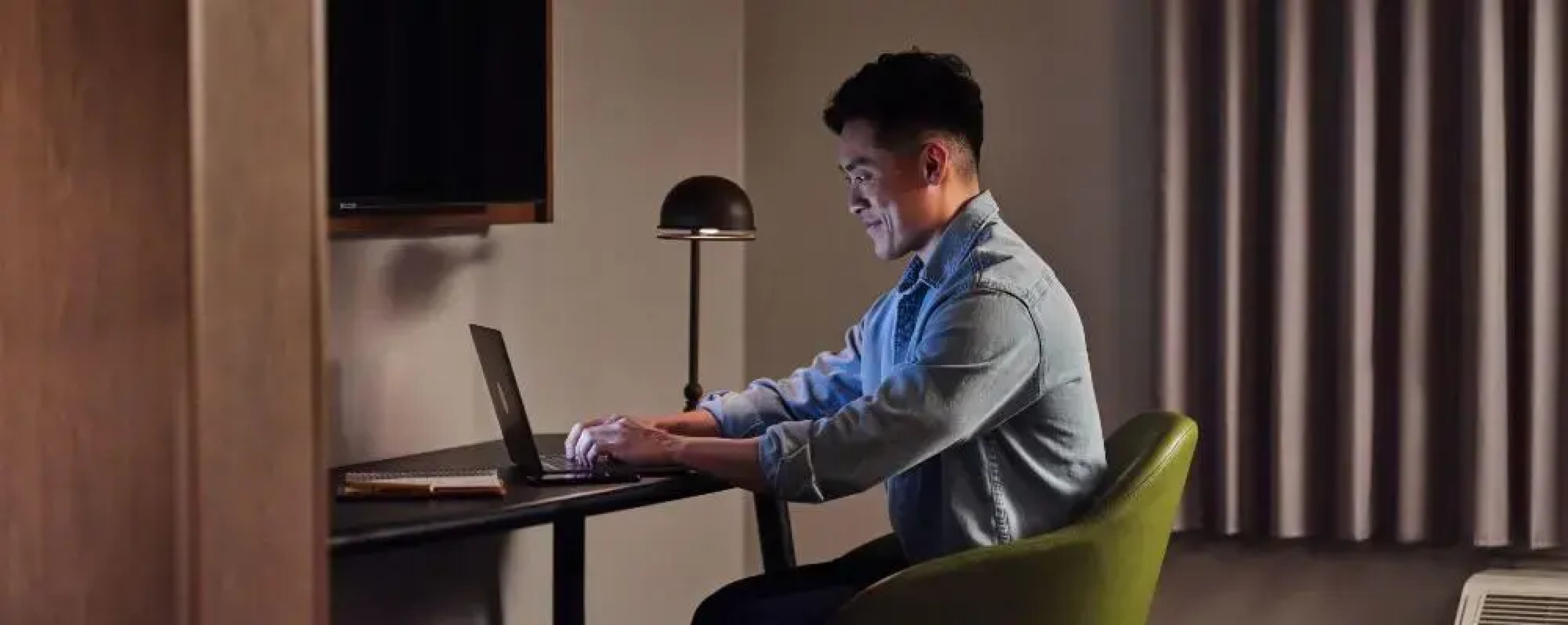 Fairfield By Marriott Inn & Suites Piedmont Greenville