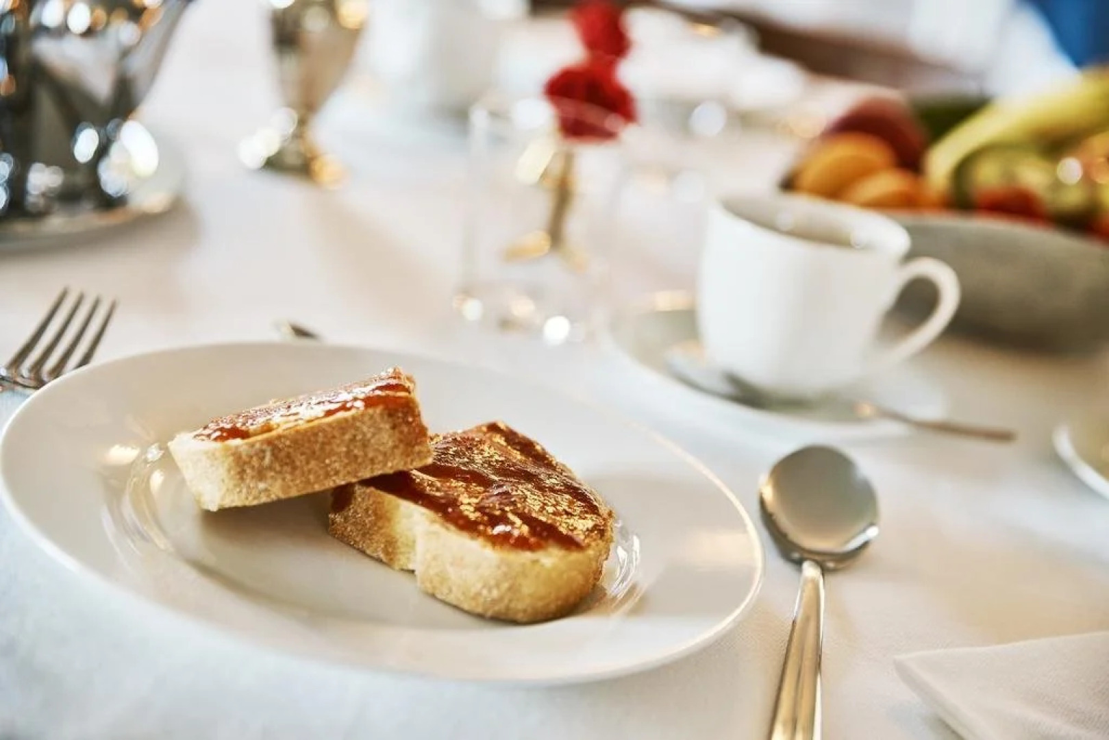 Al Canton Agriturismo di Design