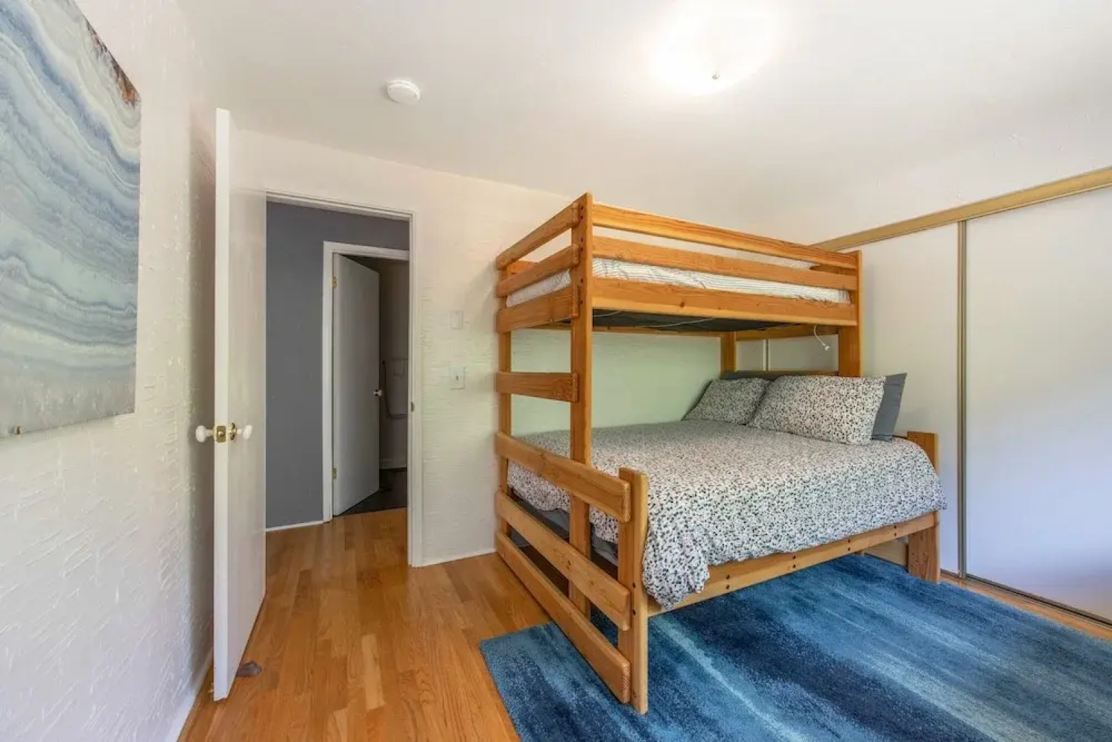 Point Lyle 3 Bedroom Home by RedAwning