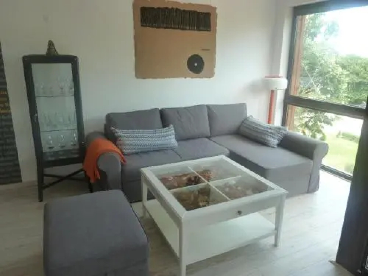 Apartment Lozenets Beach