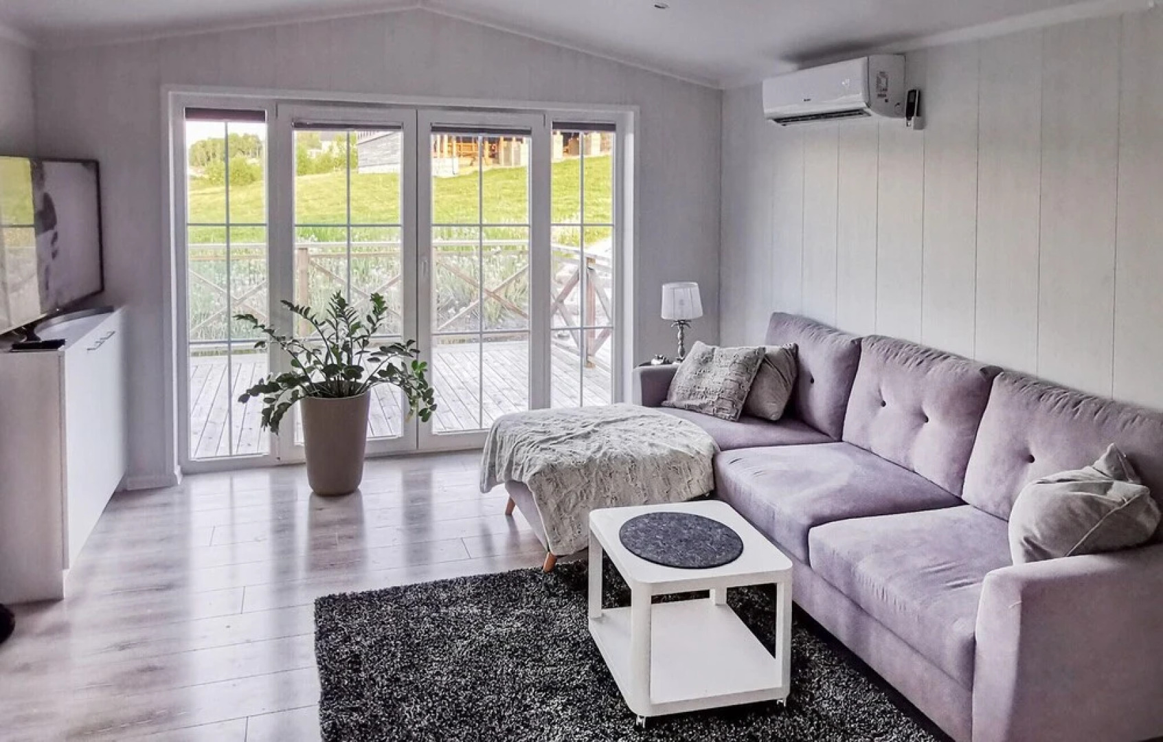 Awesome Home in Valdemarsvik With 2 Bedrooms and Wifi