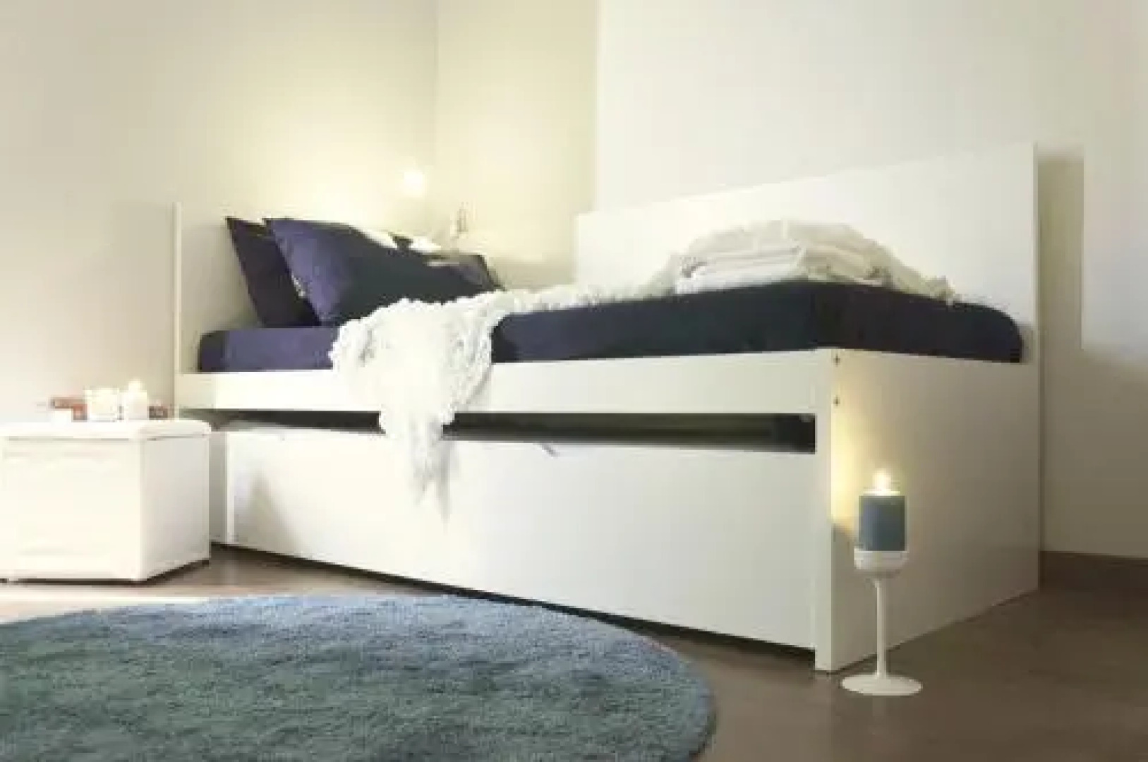 I Balconi sul Castello