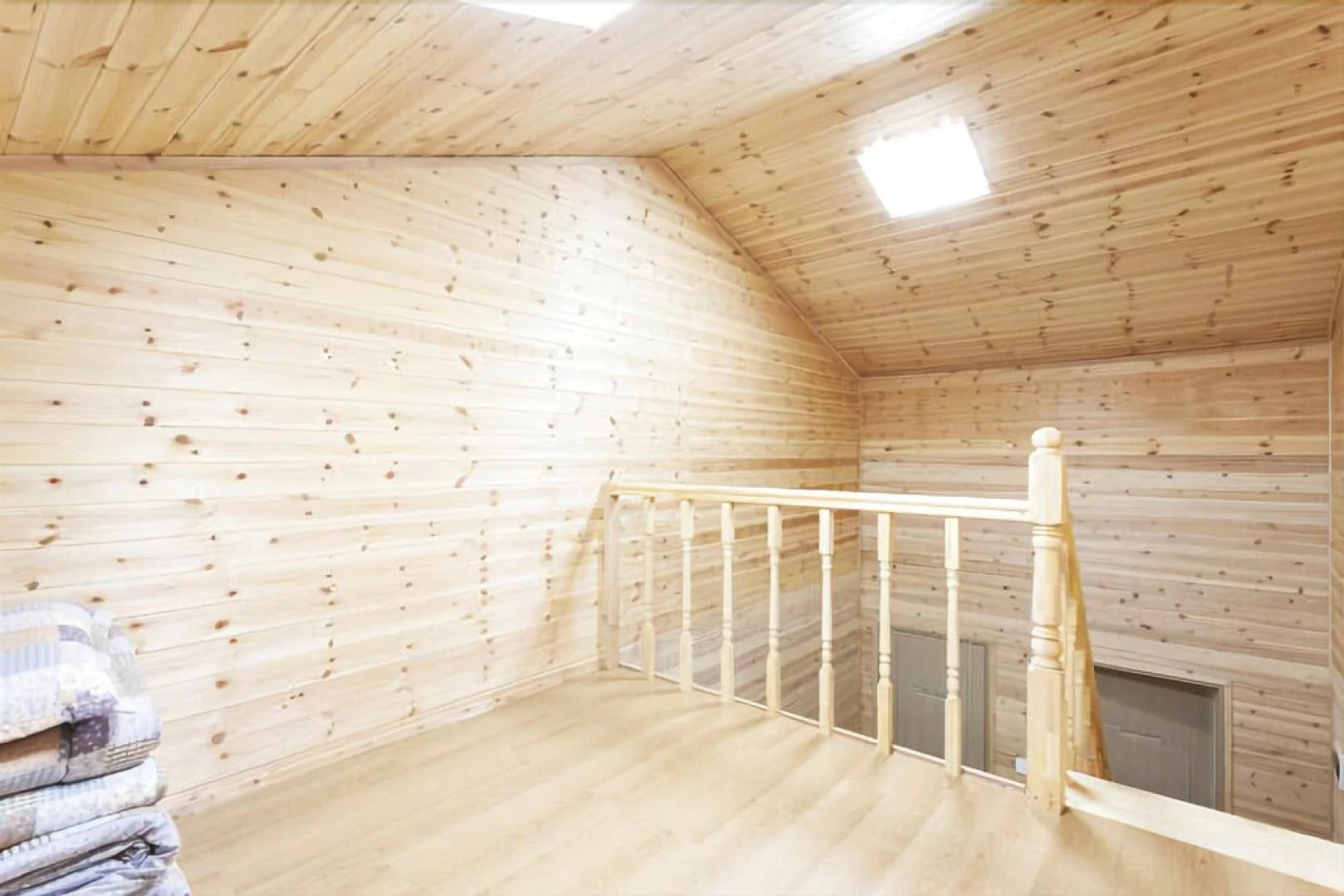 muju soldabak pension