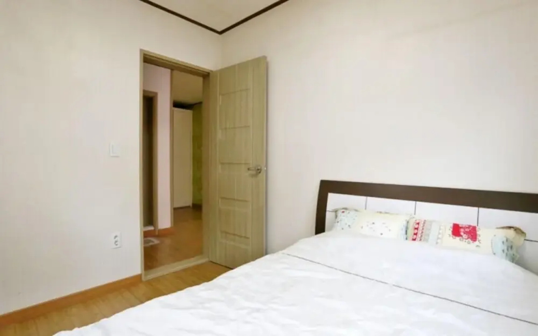 Gapyeong Top Pension