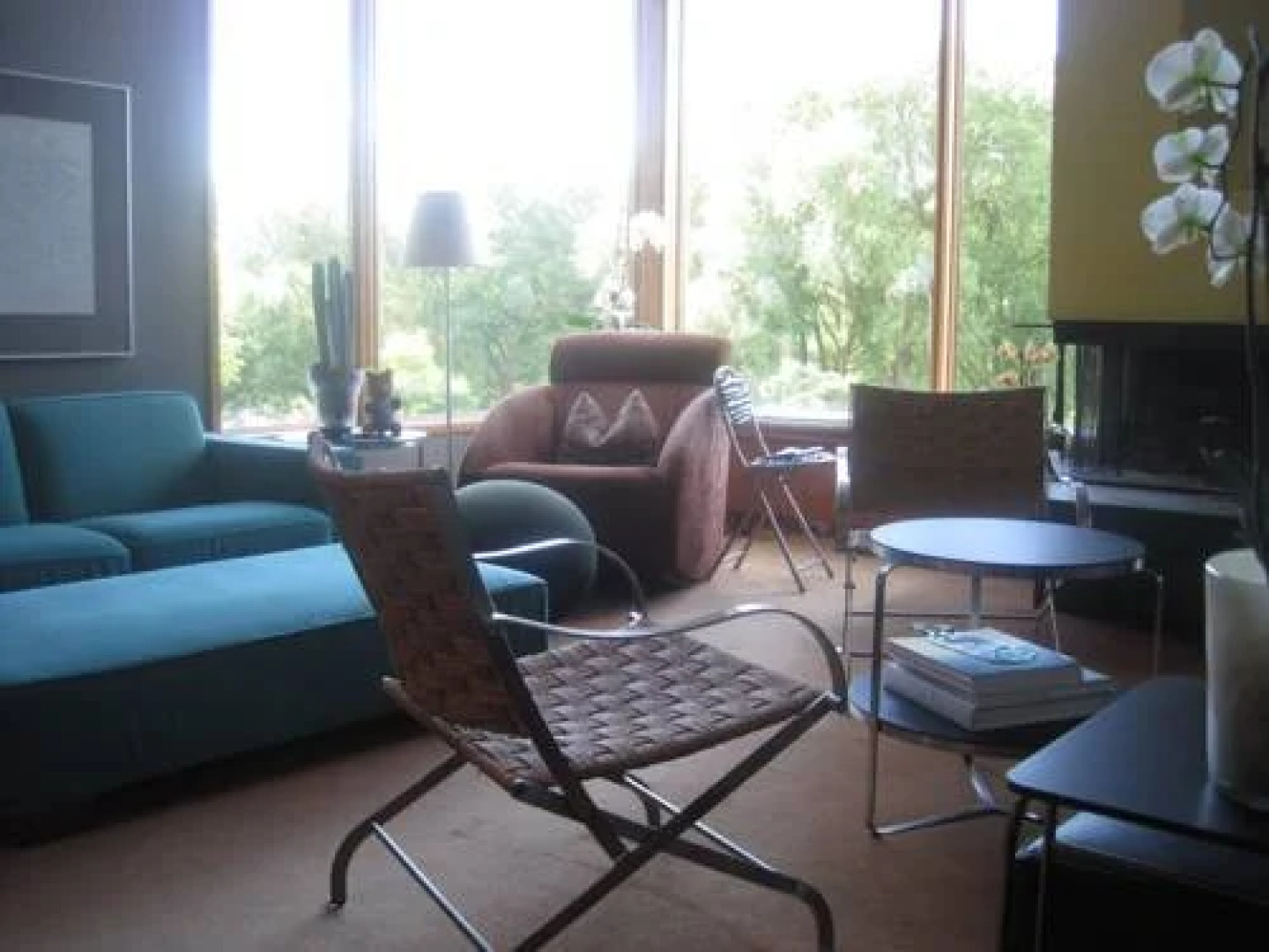 斯特拉特福兰德勒斯莫里斯度假屋(Rundles Morris House Stratford)