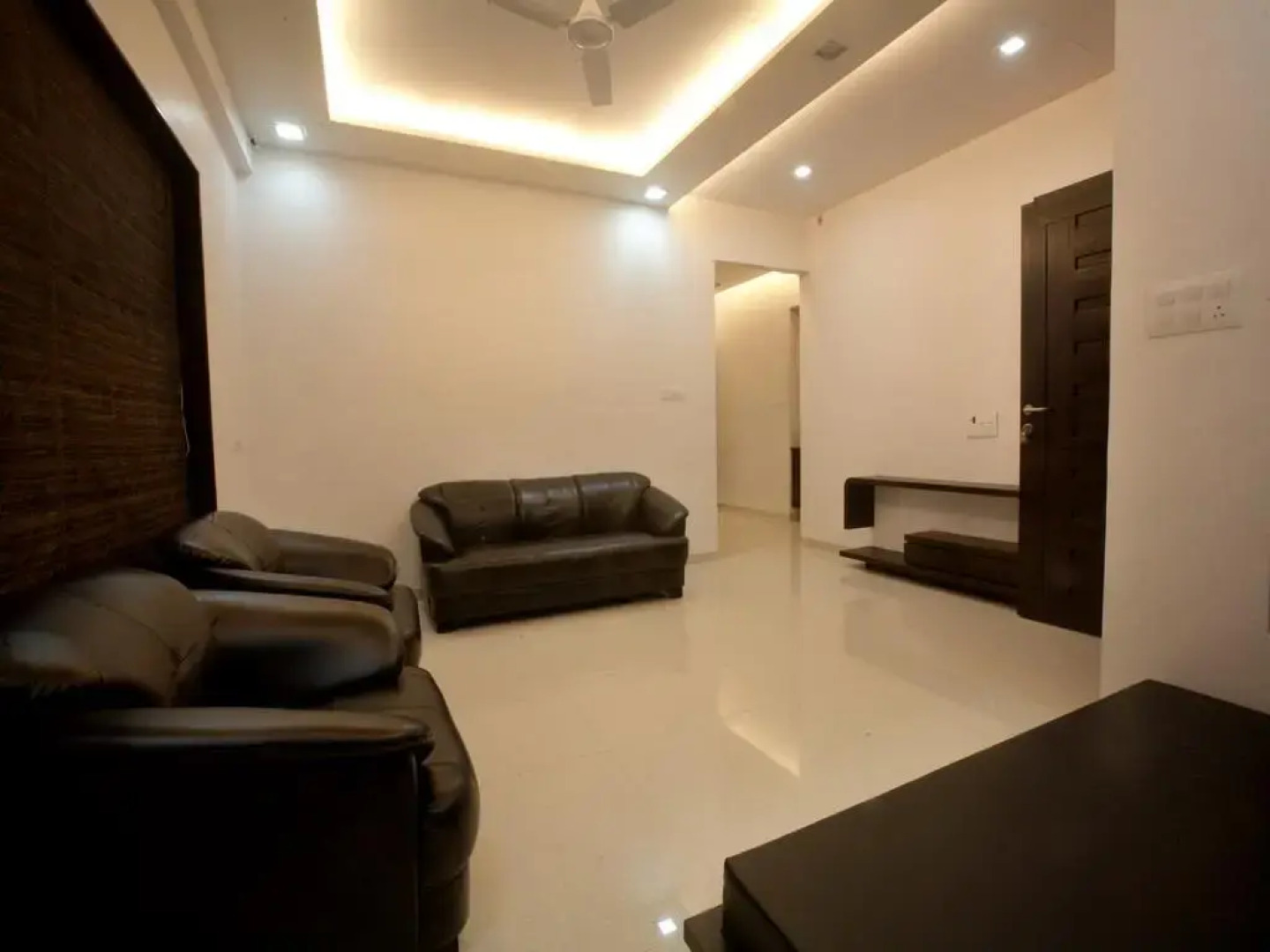 ShriNivas Residency