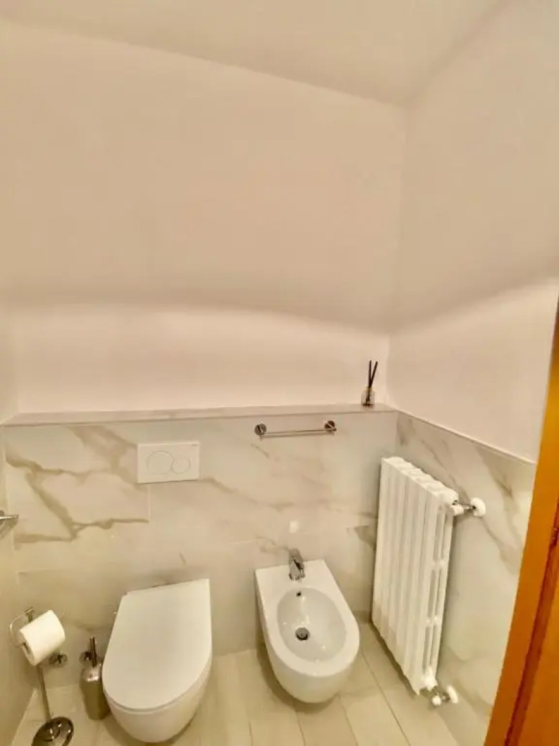 Appartamento in Donoratico