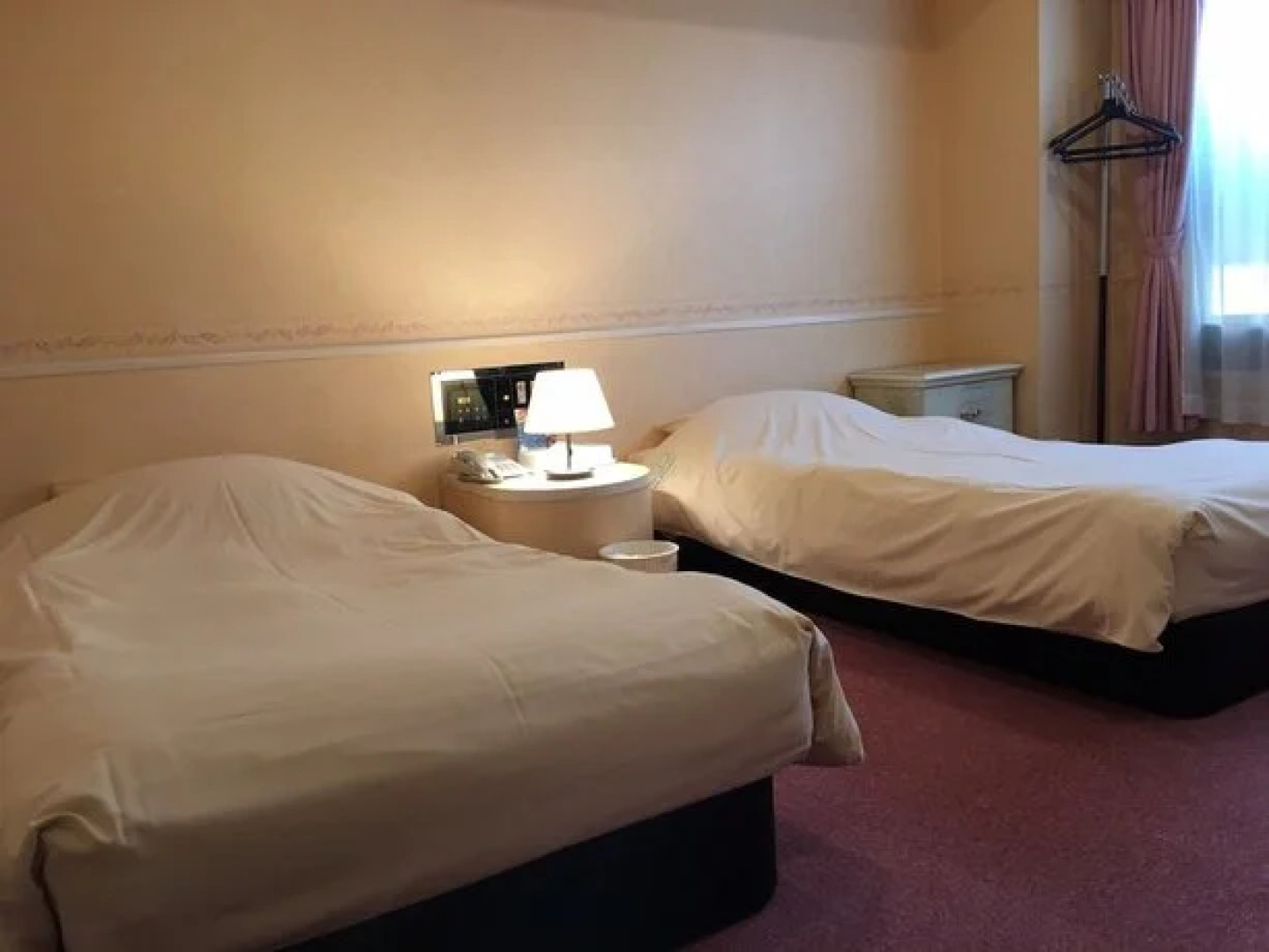 Sport & Golf Hotel Kaprun