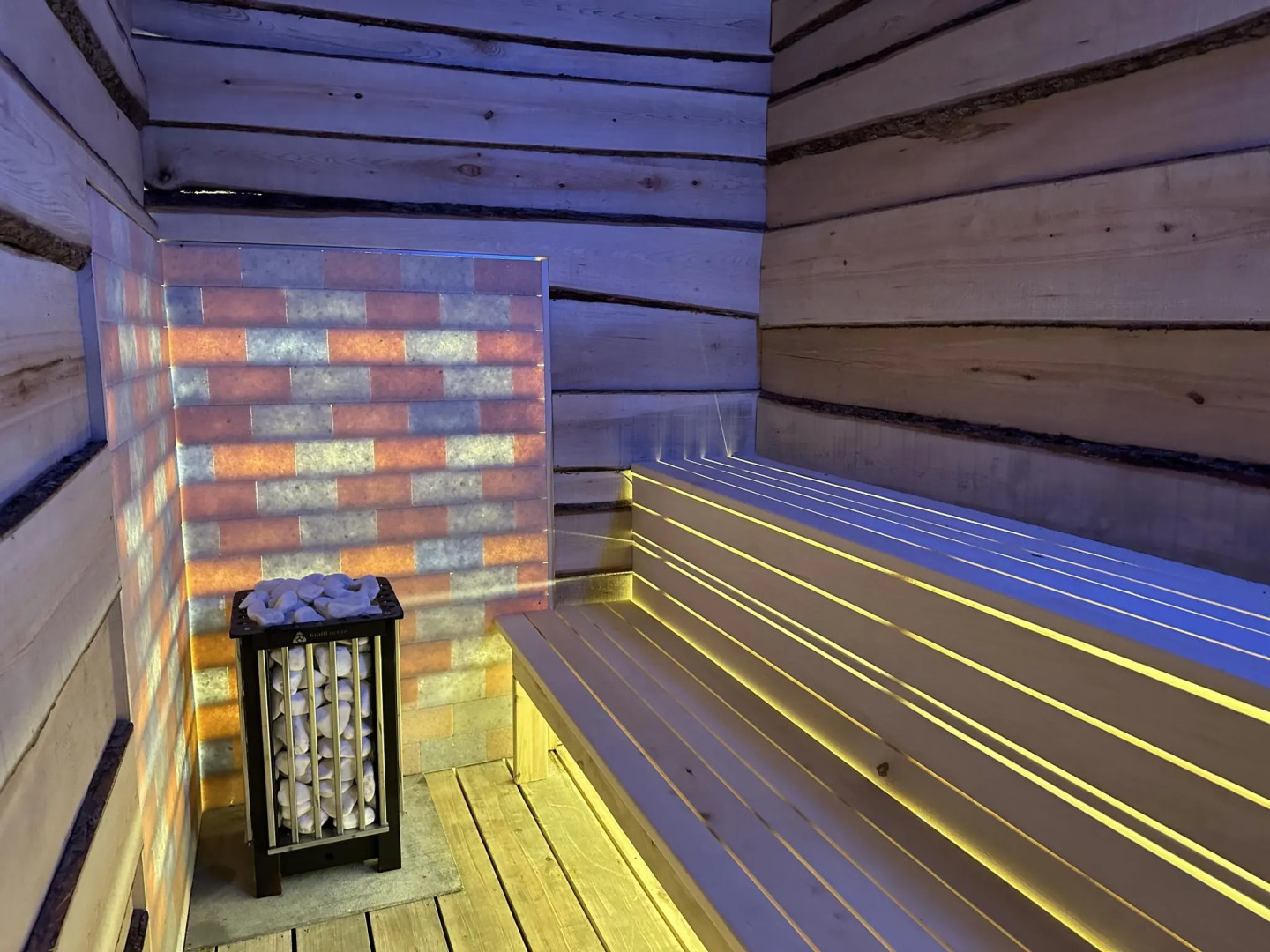 Заповедник