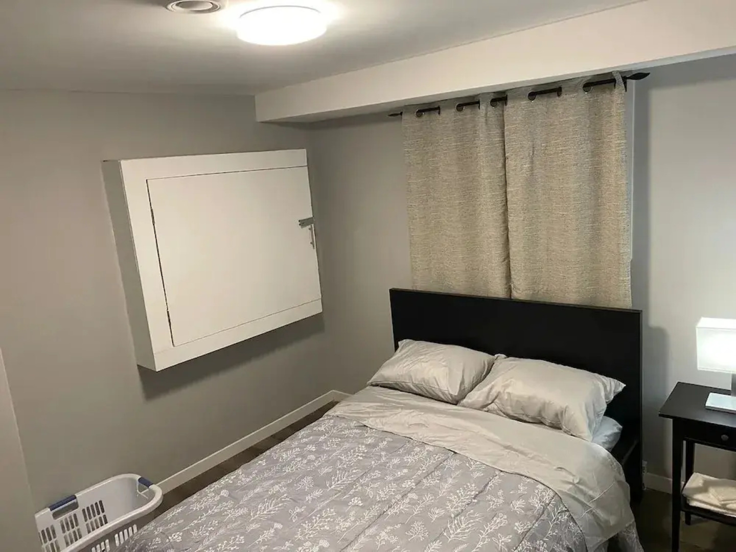 Modern 3 BR Home - Family Friendly