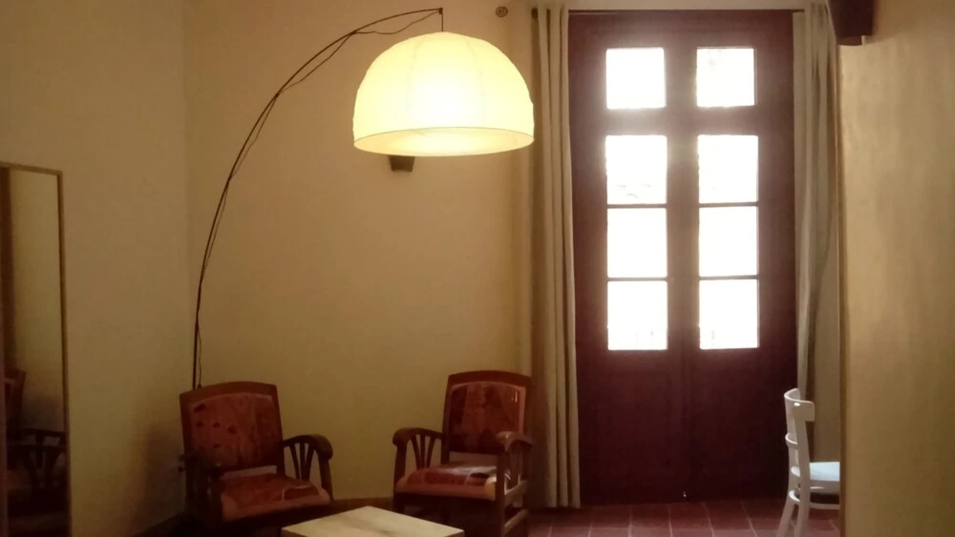 Les Studios de St Guilhem