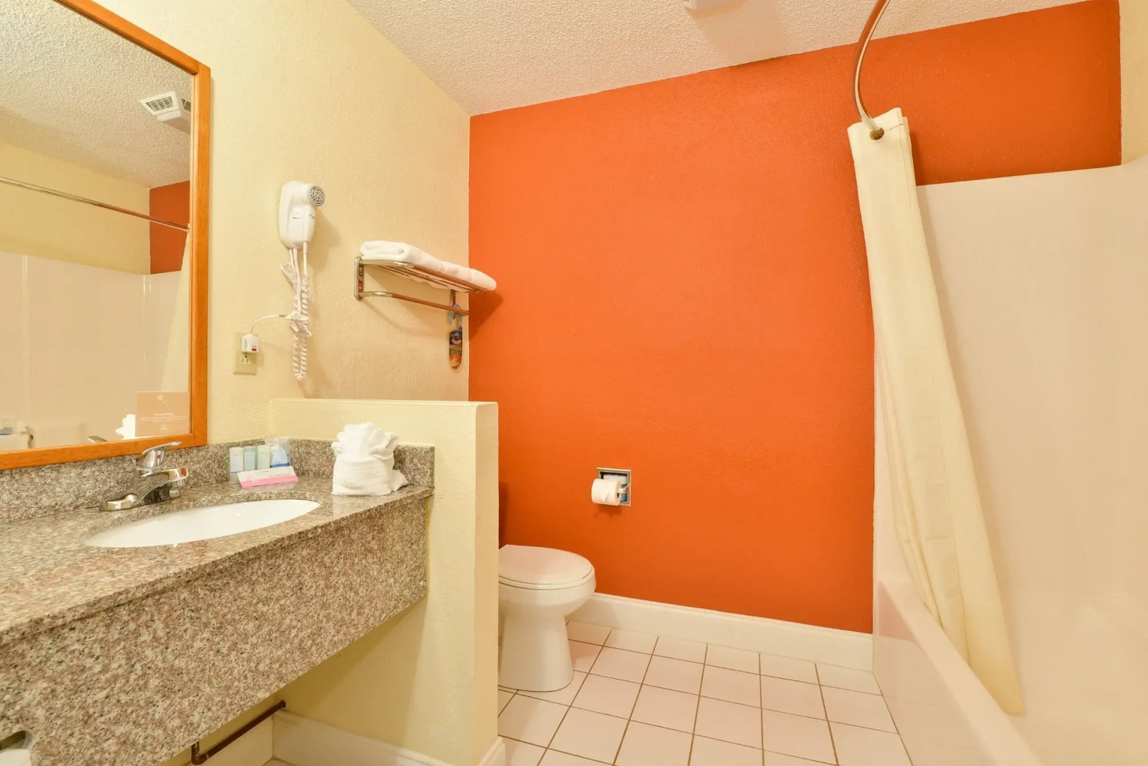 Sleep Inn Sarasota North